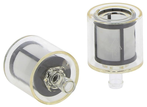 HiFi Filter SN 40792