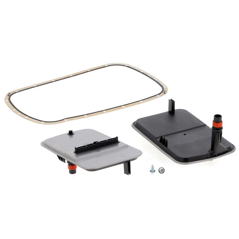 HiFi Filter SHB 62413