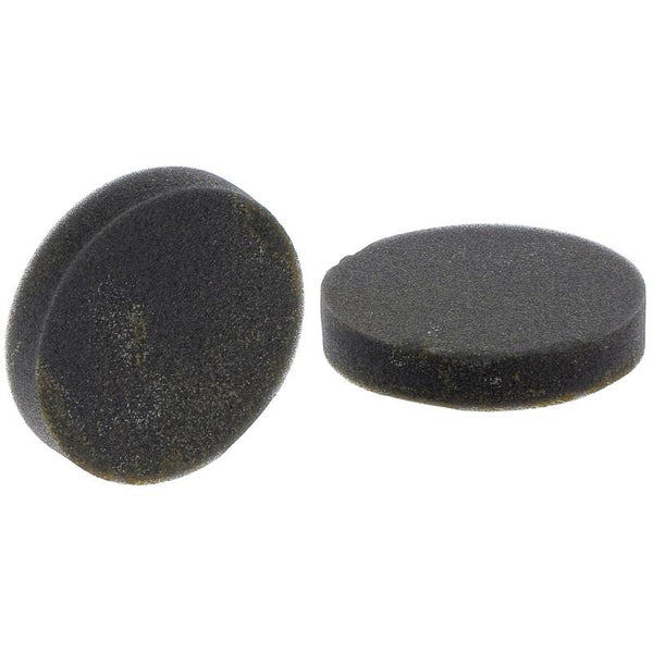 HiFi Filter SA 12042