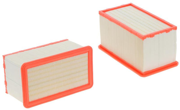 HiFi Filter SA 190552