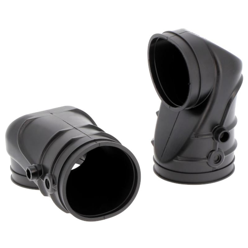 HiFi Filter SAT 03SSB089001