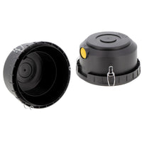 HiFi Filter SACV 02007