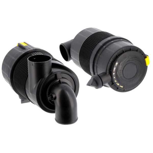 HiFi Filter SAH 01C06SMP002