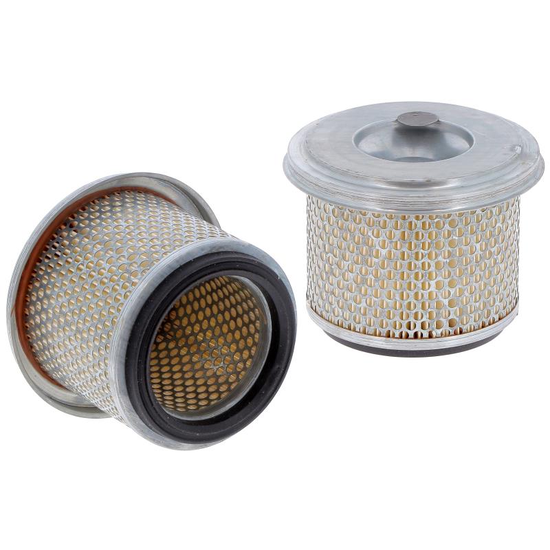 HiFi Filter SA 19401