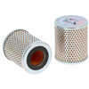 HiFi Filter SH 59090