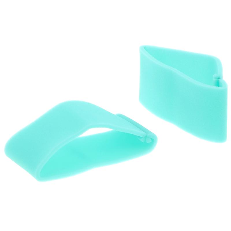 HiFi Filter SA 22479