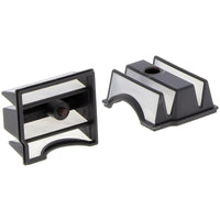 HiFi Filter SA 12747