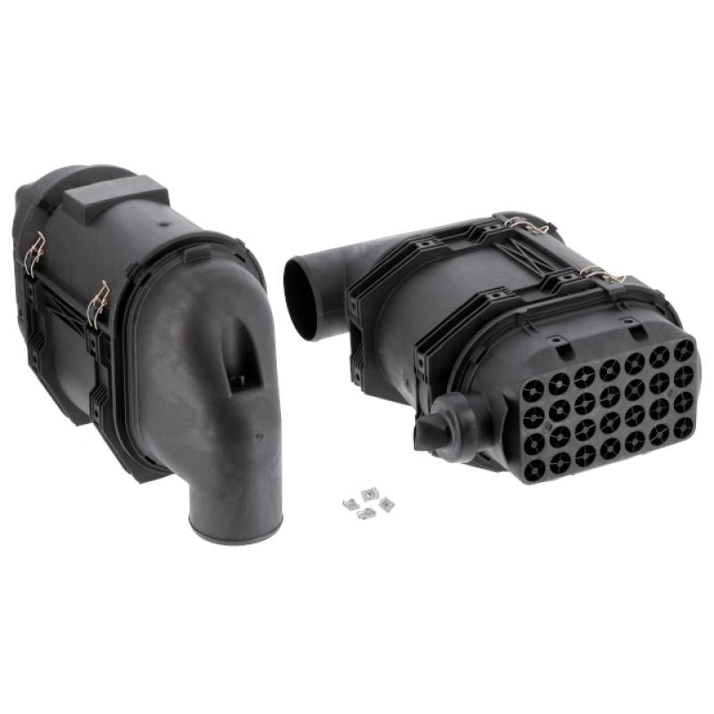 HiFi Filter SAH 01D15ACP004