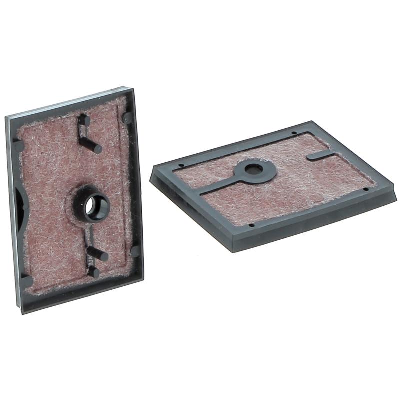 HiFi Filter SA 12874