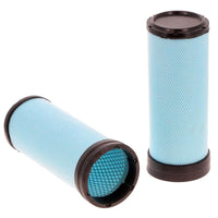 HiFi Filter SA 18183