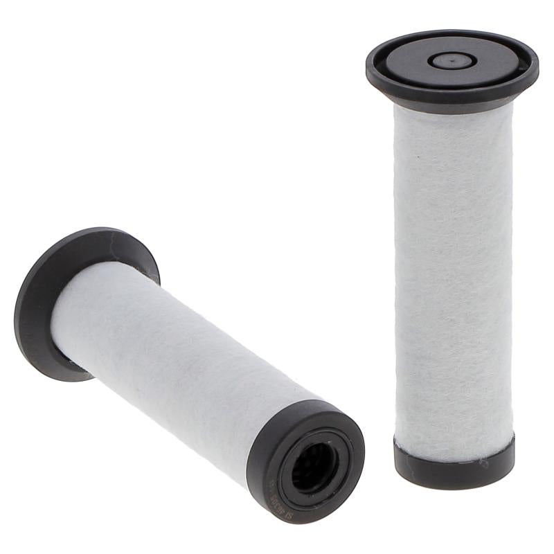 HiFi Filter SI 46305