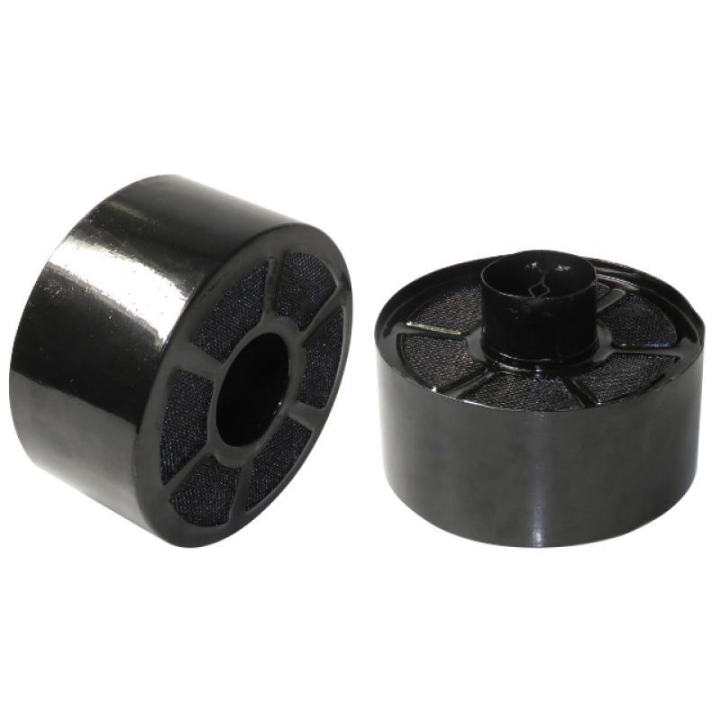 HiFi Filter SAM 5368