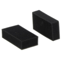 HiFi Filter SA 12223