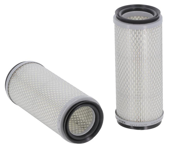 HiFi Filter SA 12328