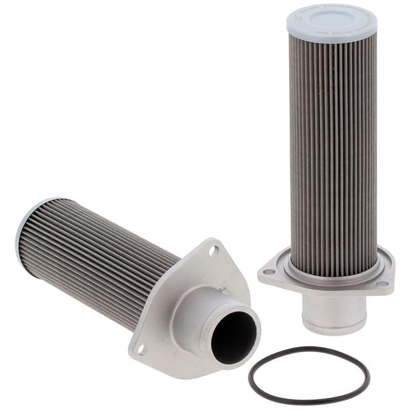 HiFi Filter SH 77955