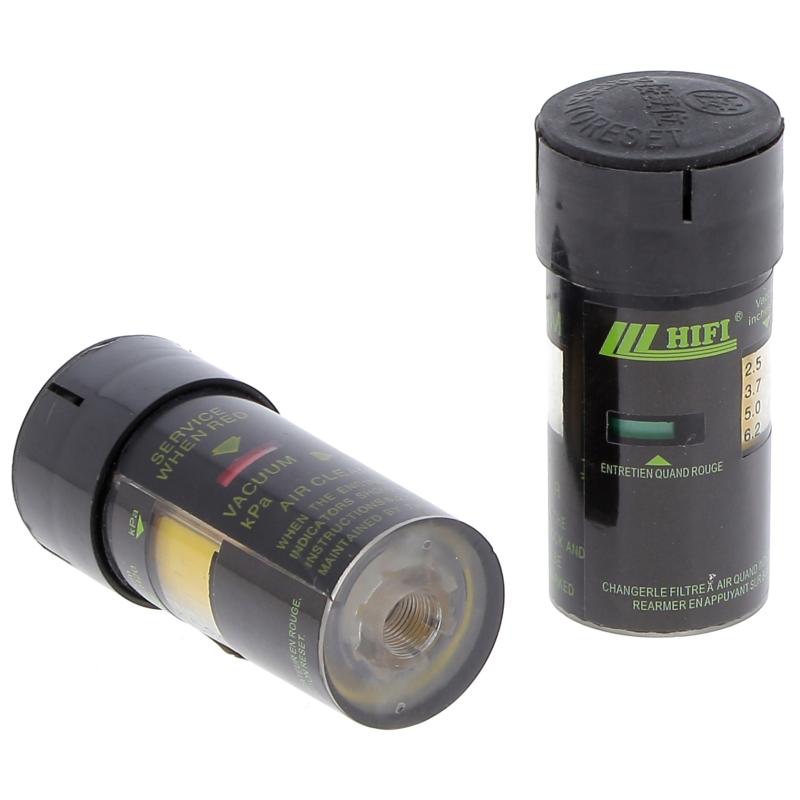 HiFi Filter SAIN 01AF016202