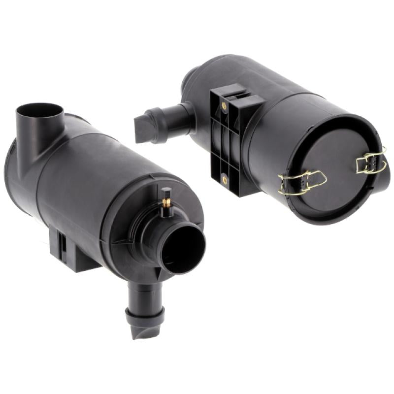 HiFi Filter SAH 01C07ADP003