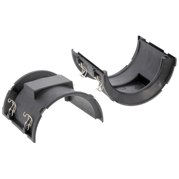 HiFi Filter SACV 01060