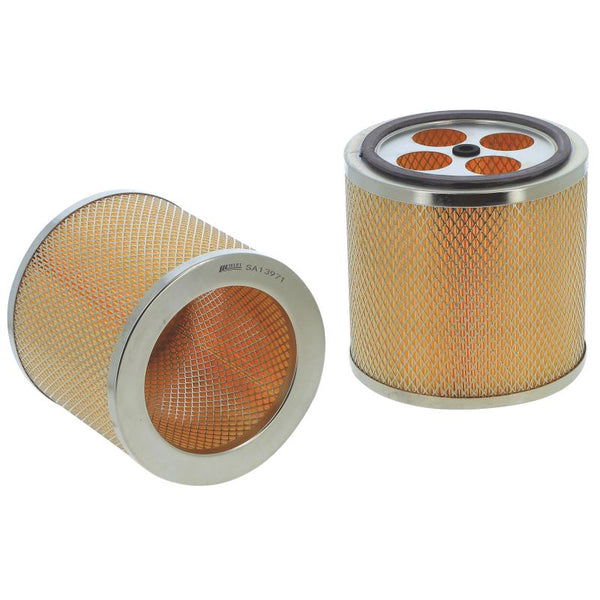 HiFi Filter SA 13971