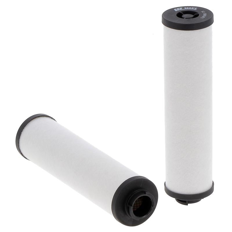 HiFi Filter SI 80601