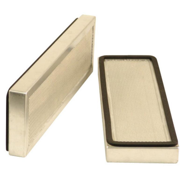 HiFi Filter SC 60009