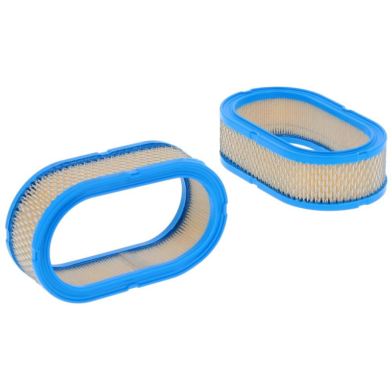 HiFi Filter SA 12436