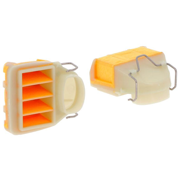 HiFi Filter SA 12828