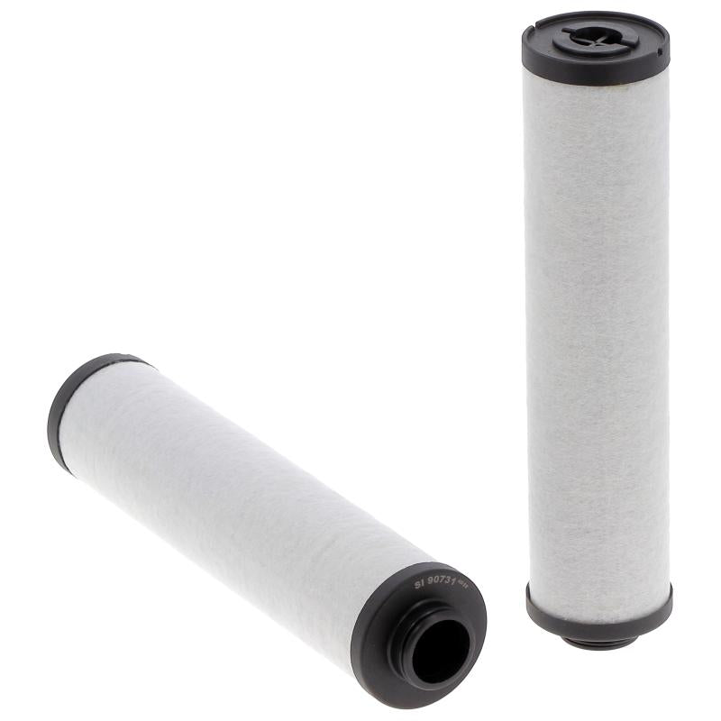 HiFi Filter SI 90731