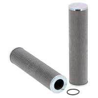 HiFi Filter SH 65222