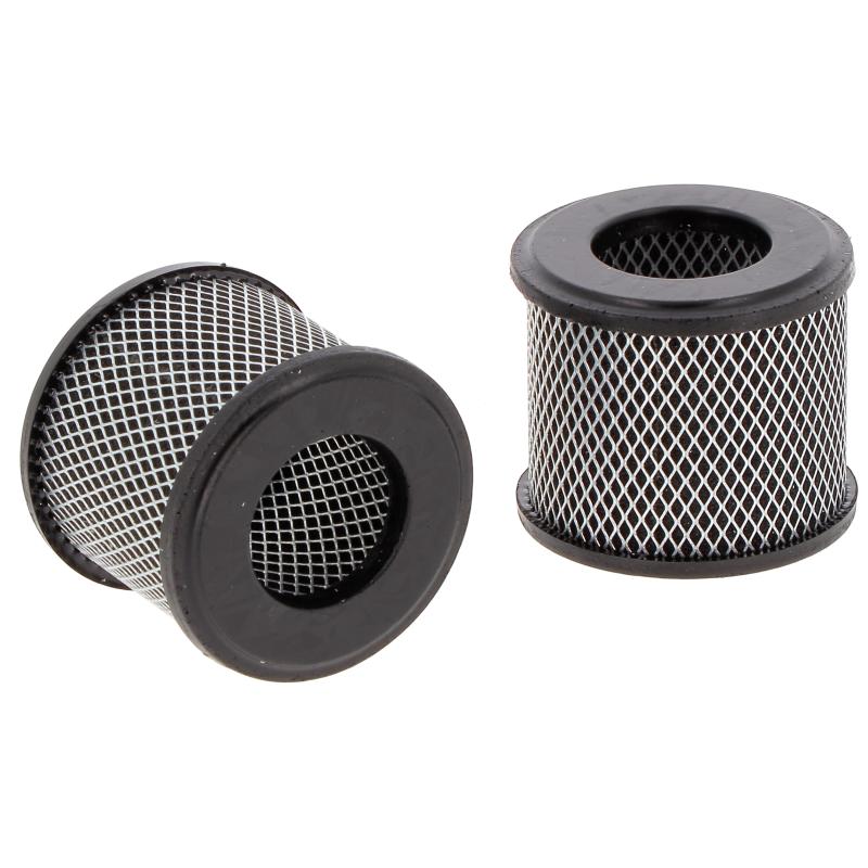 HiFi Filter SA 19092