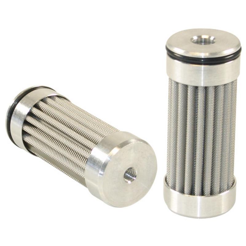 HiFi Filter SH 52279