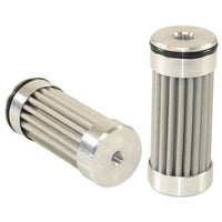 HiFi Filter SH 52279