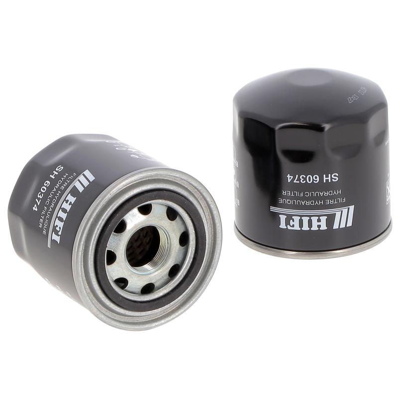 HiFi Filter SH 60374