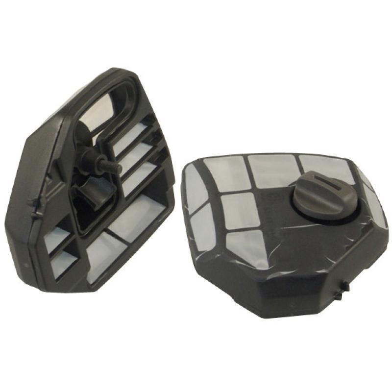 HiFi Filter SA 12457