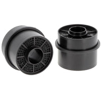 HiFi Filter SAM 7132