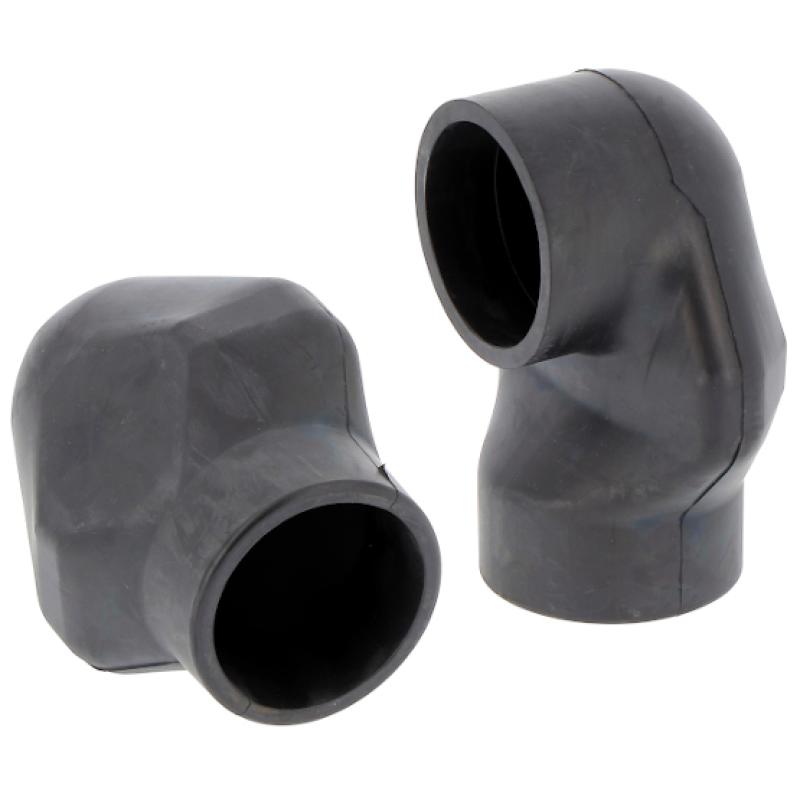 HiFi Filter SAT 01SSB102003