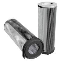 HiFi Filter ASR 995600AG046