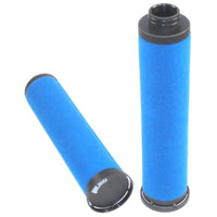 HiFi Filter SI 90613