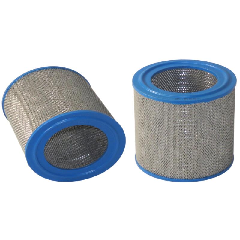 HiFi Filter SA 17277