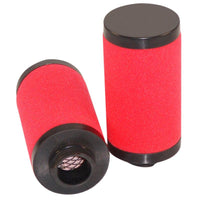 HiFi Filter SI 80701