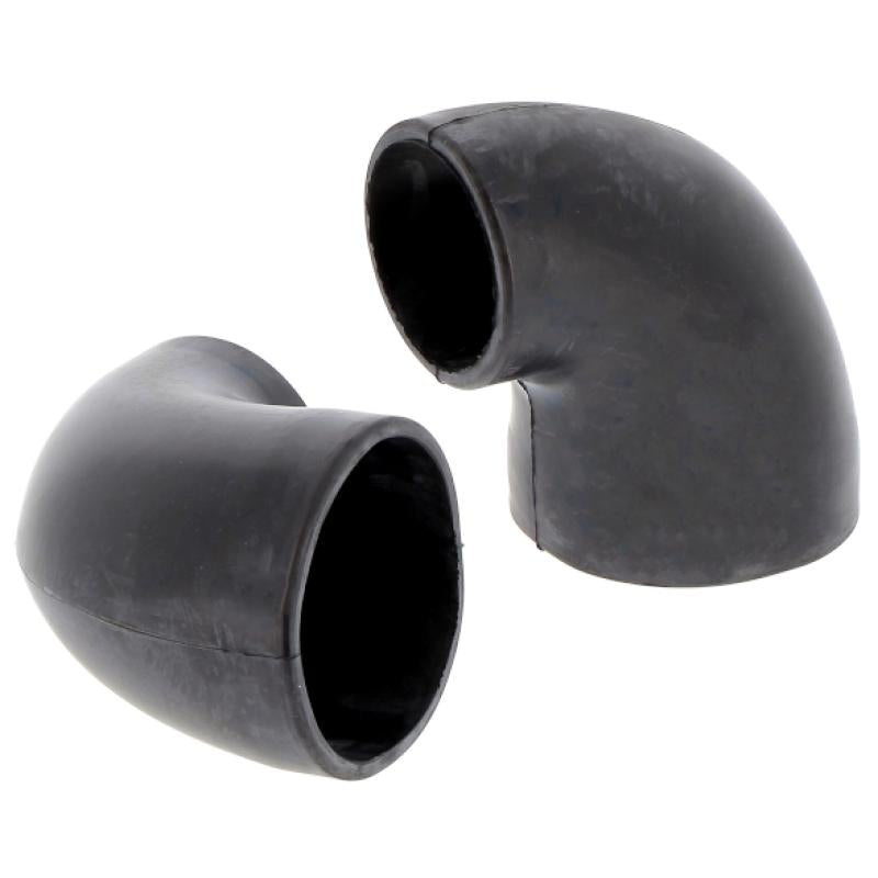 HiFi Filter SAT 03SDB070001