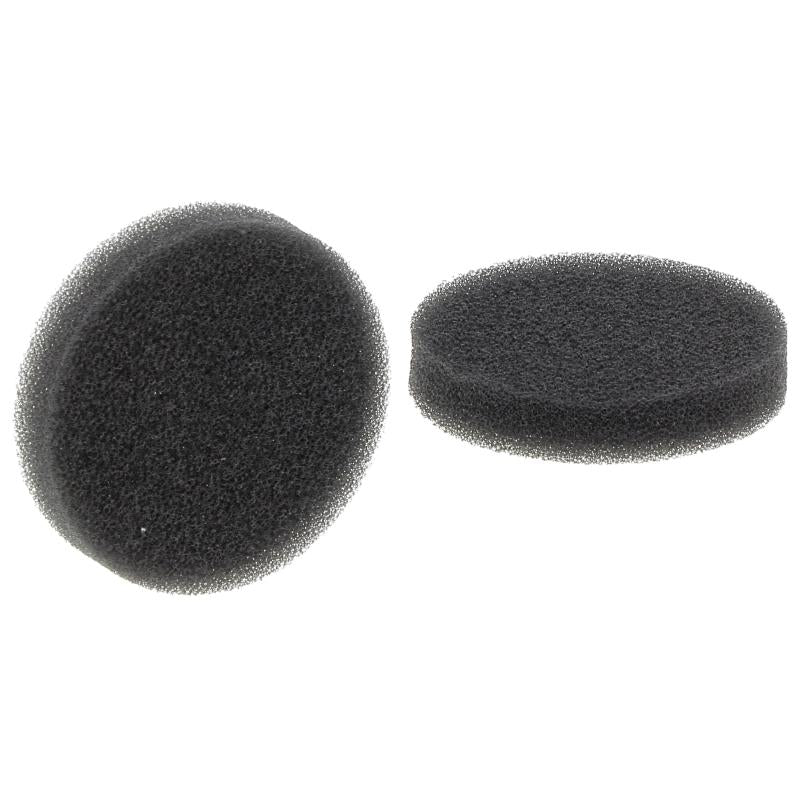 HiFi Filter SA 12043