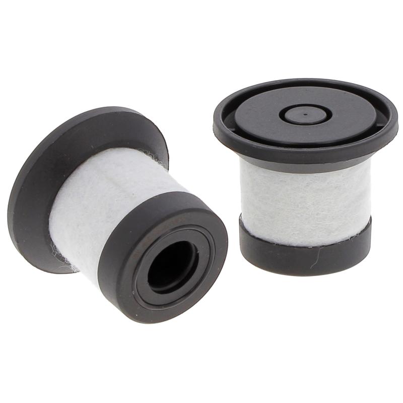 HiFi Filter SI 46124