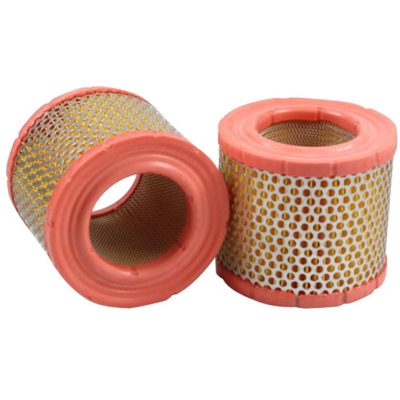 HiFi Filter SA 19093