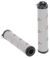 HiFi Filter SH 74176 V