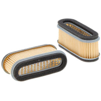 HiFi Filter SA 12011