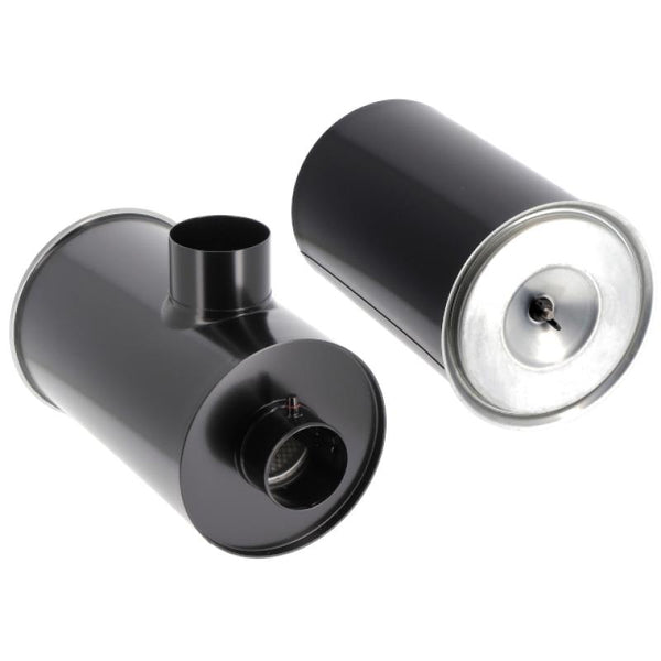 HiFi Filter SAH 01B10ADM002