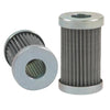 HiFi Filter SH 52608