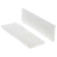 HiFi Filter SC 50289