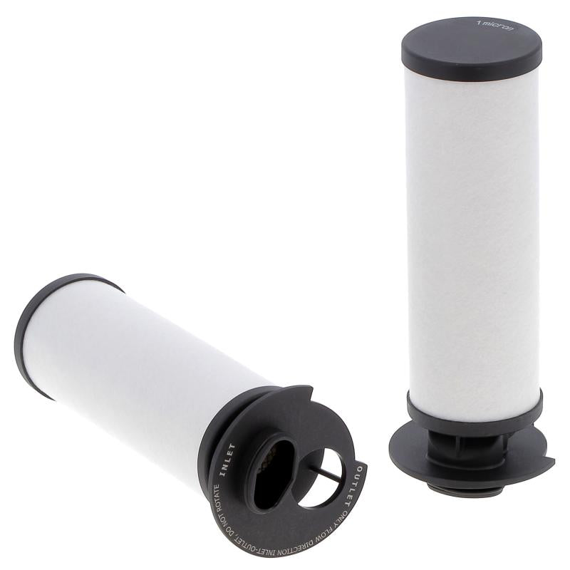 HiFi Filter SI 10325